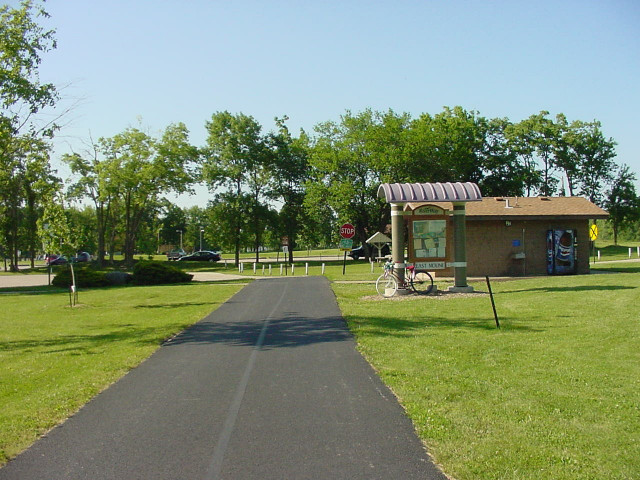 Agency Photo  (127565)