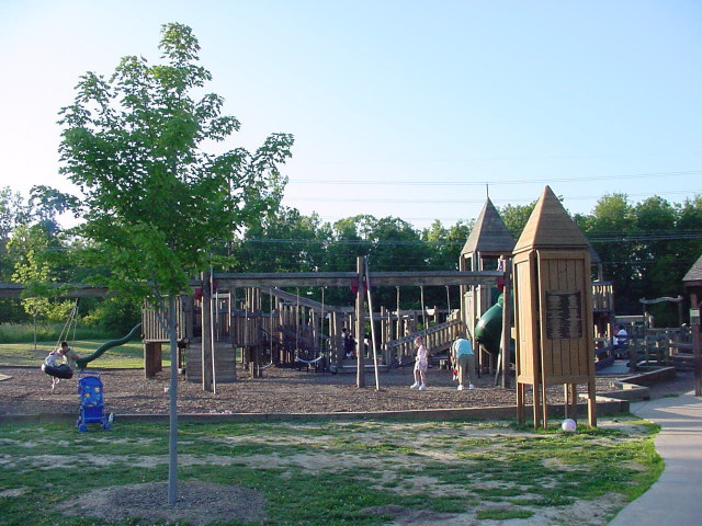 Agency Photo  (127567)
