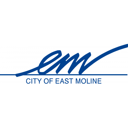 Agency Logo