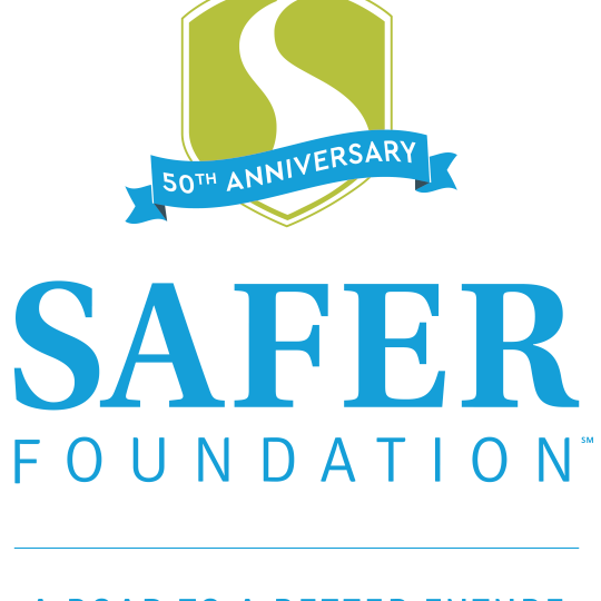 Agency Logo