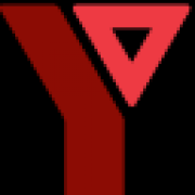 Logo de l'Agency