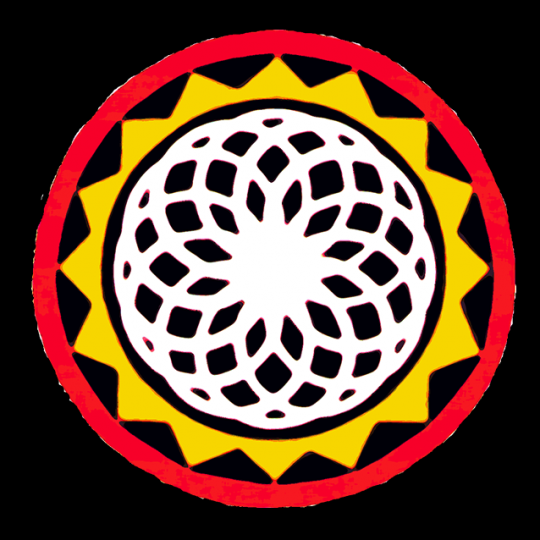 Agency Logo