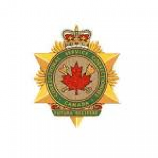 Agency Logo