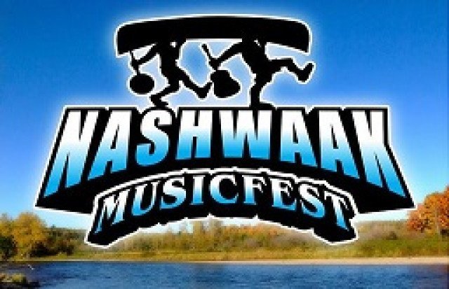 Agency Photo  (262697)