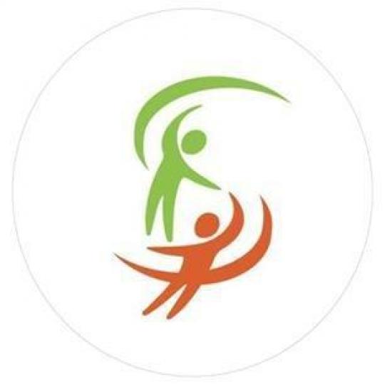 Agency Logo