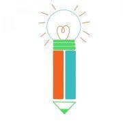 Logo de l'Agency