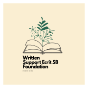 Agency Logo