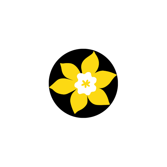 Agency Logo