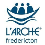 Logo de l'Agency