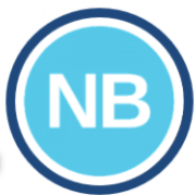 Logo de l'Agency