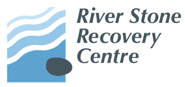 Agency Photo  (188677)