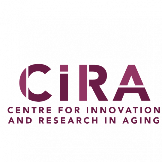 Agency Logo