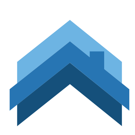 Logo de l'Agency
