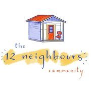 Agency Logo