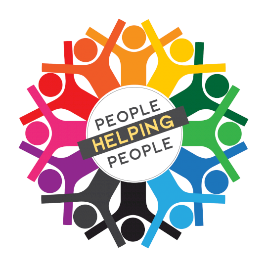 Agency Logo