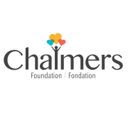 Agency Logo