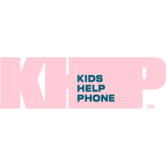 Agency Logo