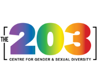 Agency Logo