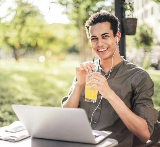 Agency Photo  (264959)