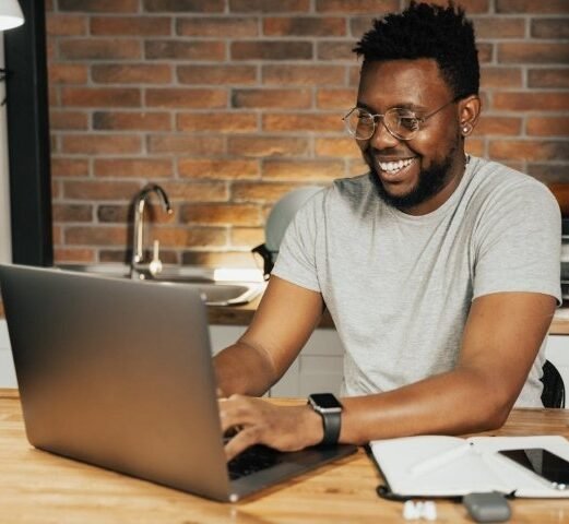 Agency Photo  (264956)