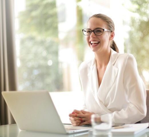 Agency Photo  (264958)