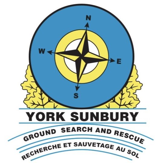 Agency Logo