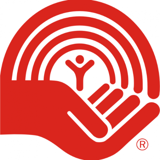 Agency Logo