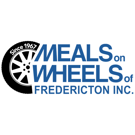 Agency Logo