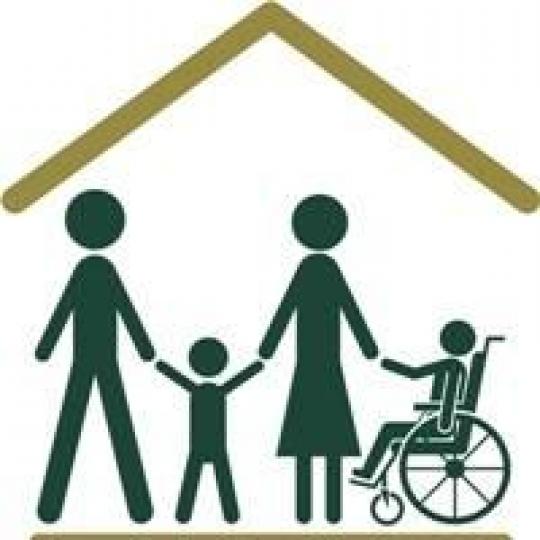 Agency Logo