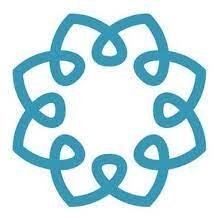 Logo de l'Agency
