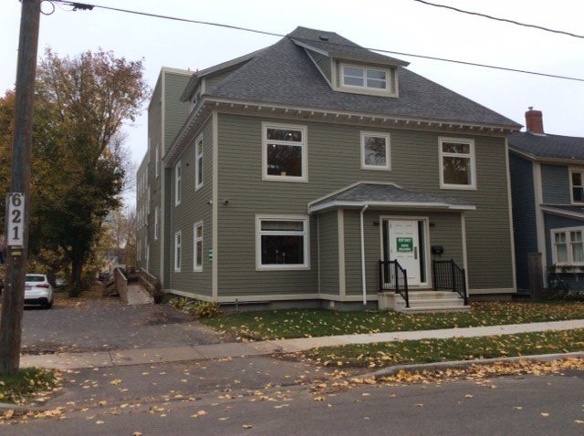 Agency Photo  (261155)