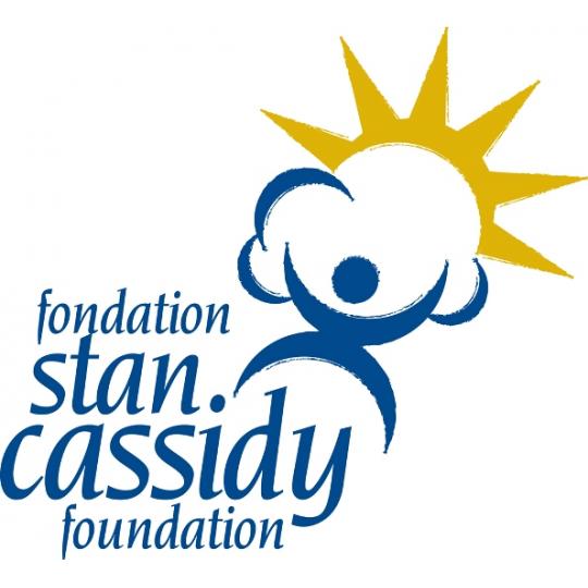 Agency Logo