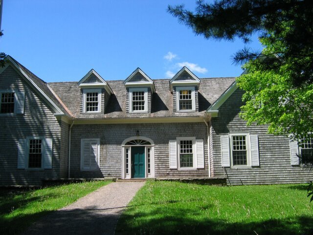 Agency Photo  (262562)