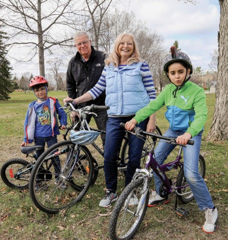 Agency Photo  (212811)