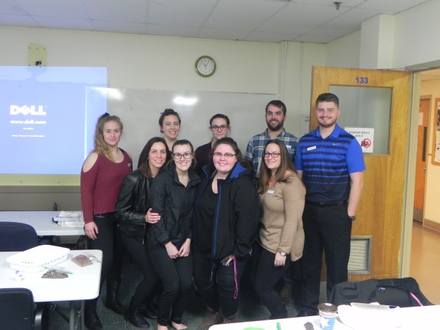 Agency Photo  (112194)