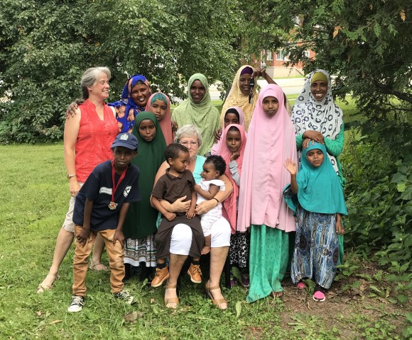 Agency Photo  (212813)