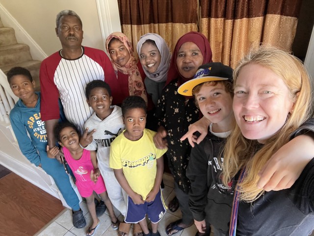 Agency Photo  (212814)