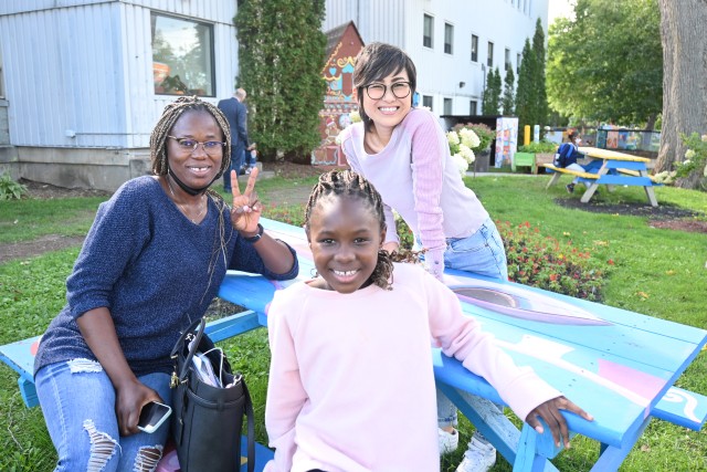 Agency Photo  (212815)