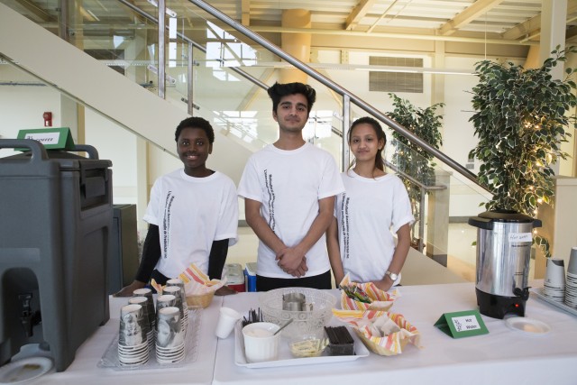 Agency Photo  (101886)