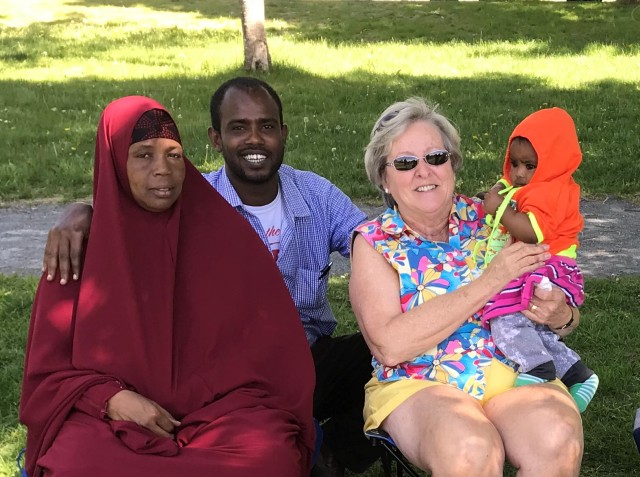 Agency Photo  (212812)