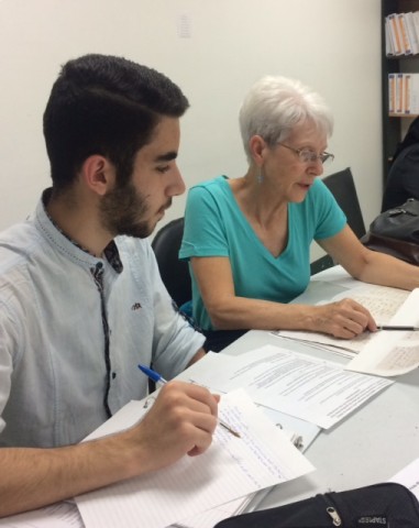 Agency Photo  (112177)