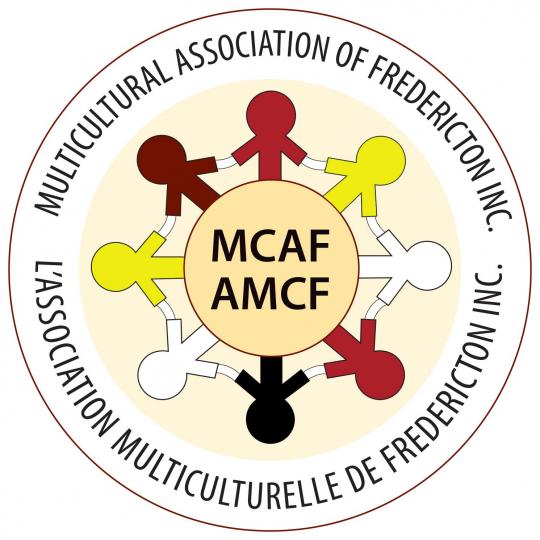 Agency Logo