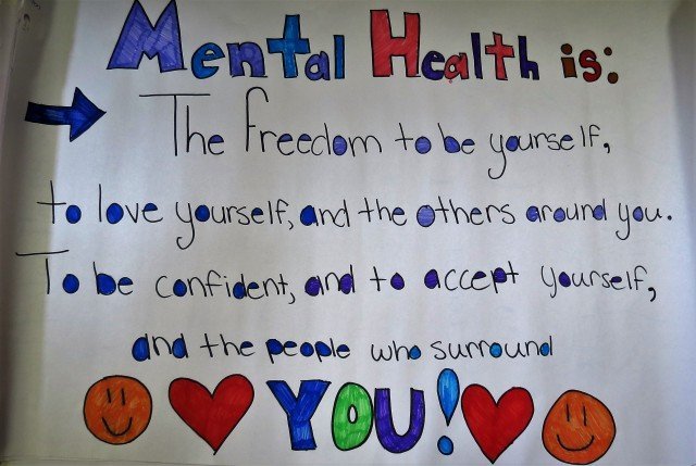 Agency Photo  (261229)