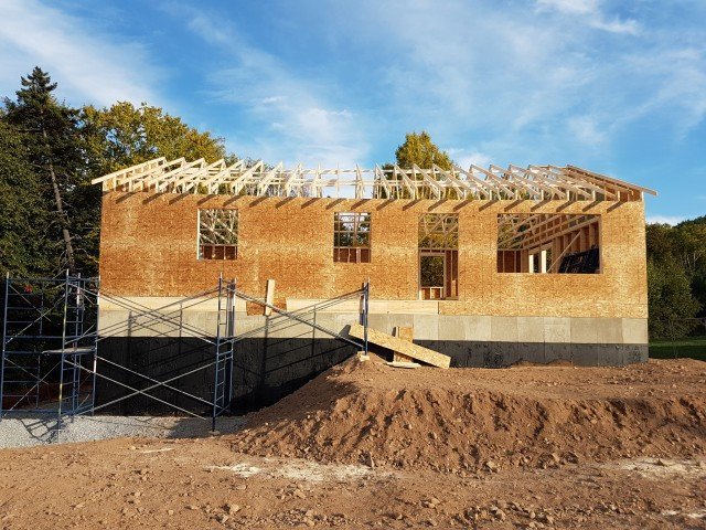 Agency Photo  (261157)