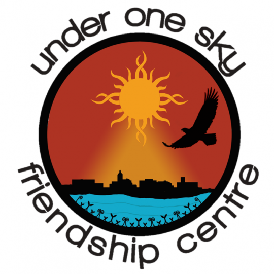 Agency Logo