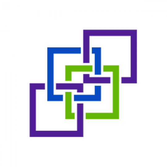 Agency Logo