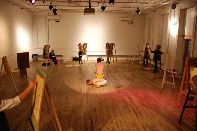 Agency Photo  (103887)