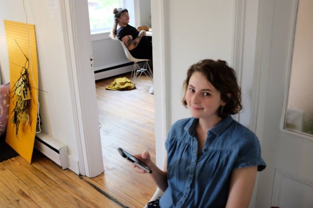 Agency Photo  (103889)