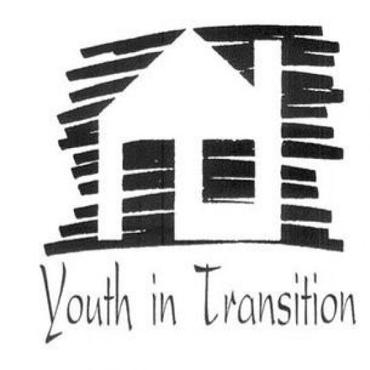 Agency Logo