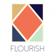Agency Logo